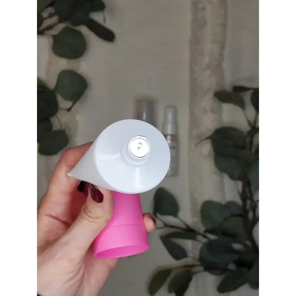 High End Hair Care Bundle
